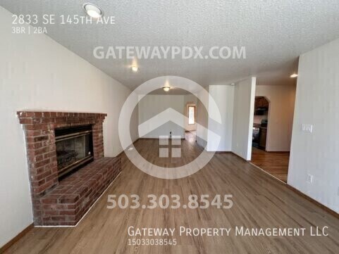 Building Photo - 2833 SE 145th Ave