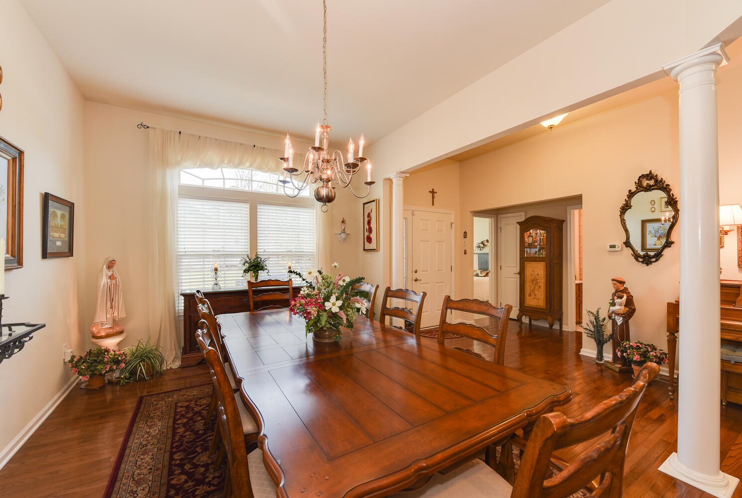 Building Photo - 13318 Beacon Hill Way