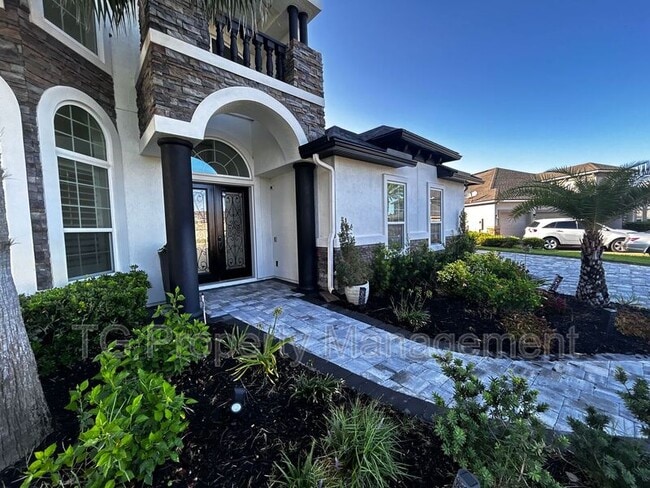 Building Photo - 4763 Yacht Ct