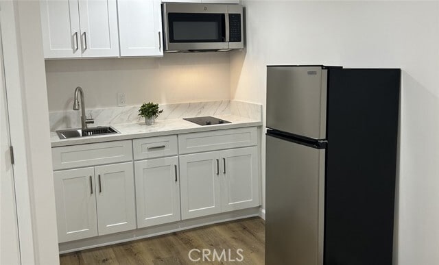 Building Photo - 127 N Canyon Blvd