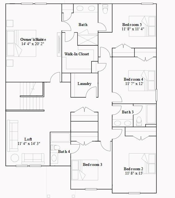 Building Photo - 496 Red Dragon Dr