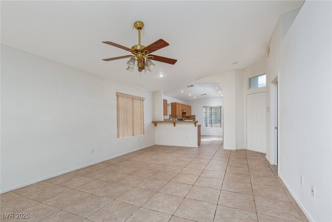 Building Photo - 3149 Morning Whisper Dr