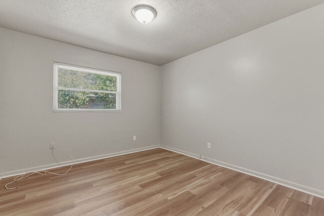 Building Photo - 1427 Connecticut St