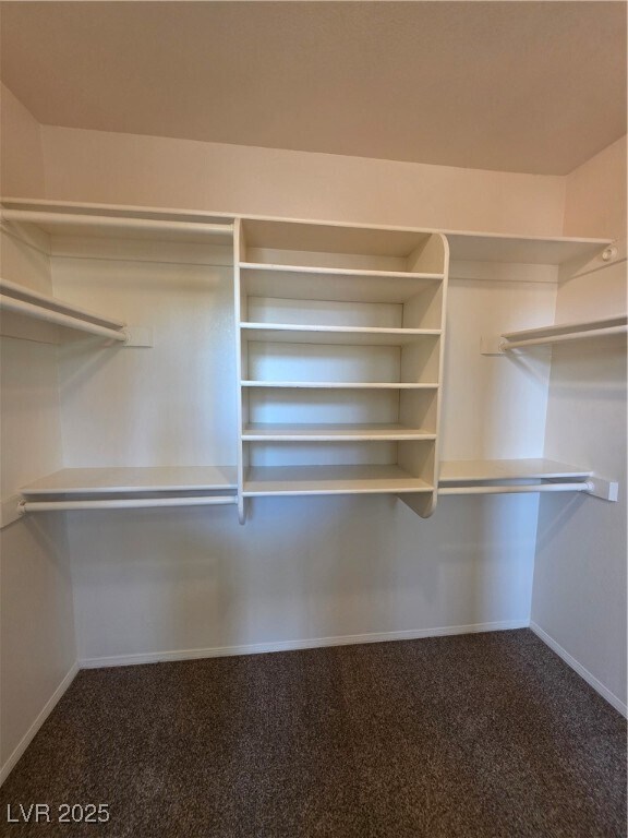 Building Photo - 1714 Talon Ave