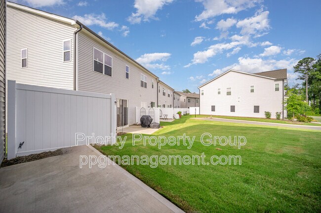 Building Photo - 9213 Widden Wy