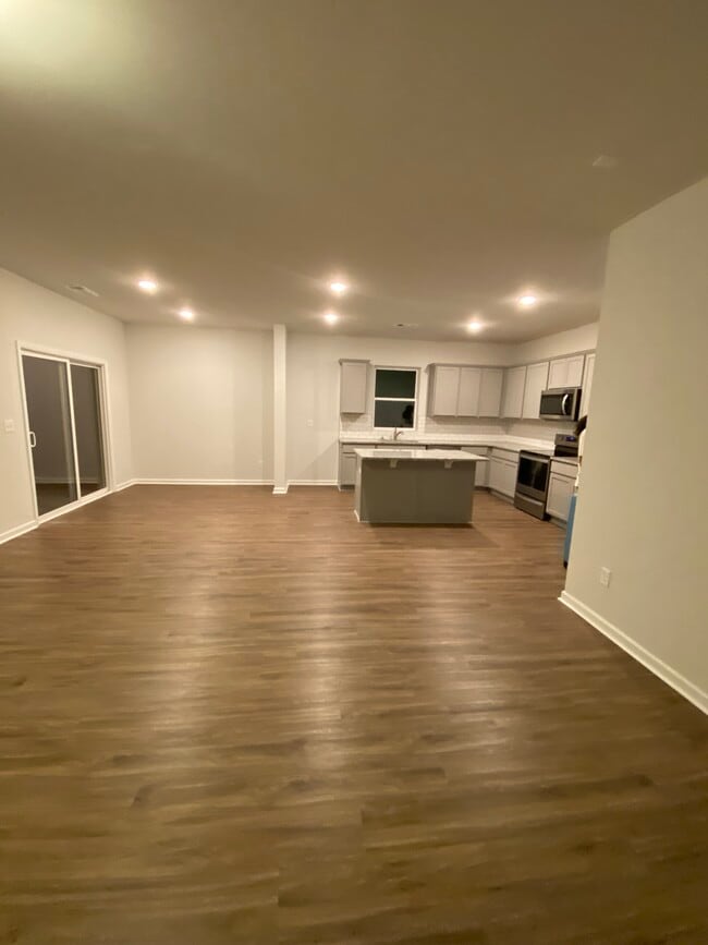 Primary Photo - 4636 Marcus Venture Pl