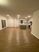 Building Photo - 4636 Marcus Venture Pl