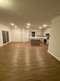 Building Photo - 4636 Marcus Venture Pl