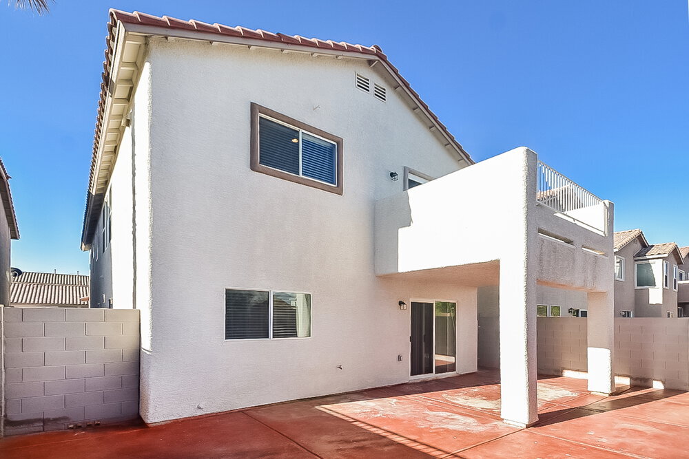 Building Photo - 196 Bella Milano Ave