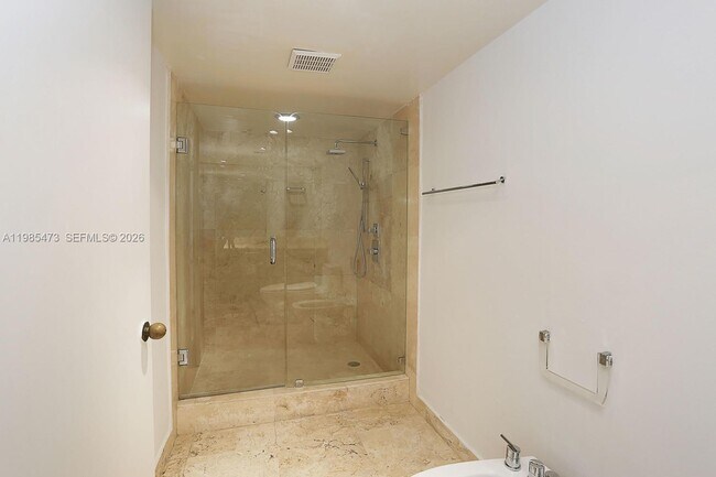 Building Photo - 201 Crandon Blvd