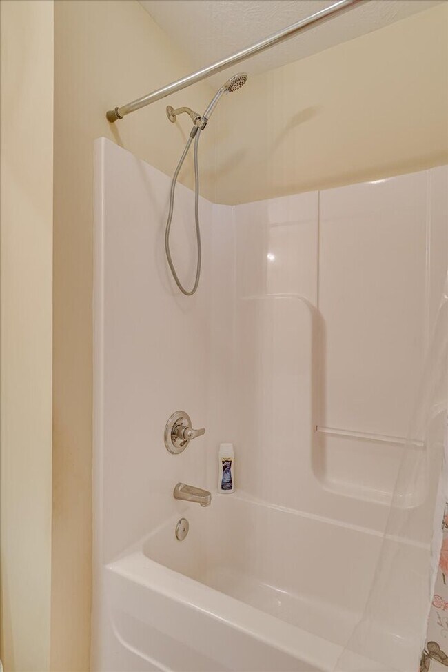 Building Photo - Evans Furnish Rental Master Golf Tournament Rental