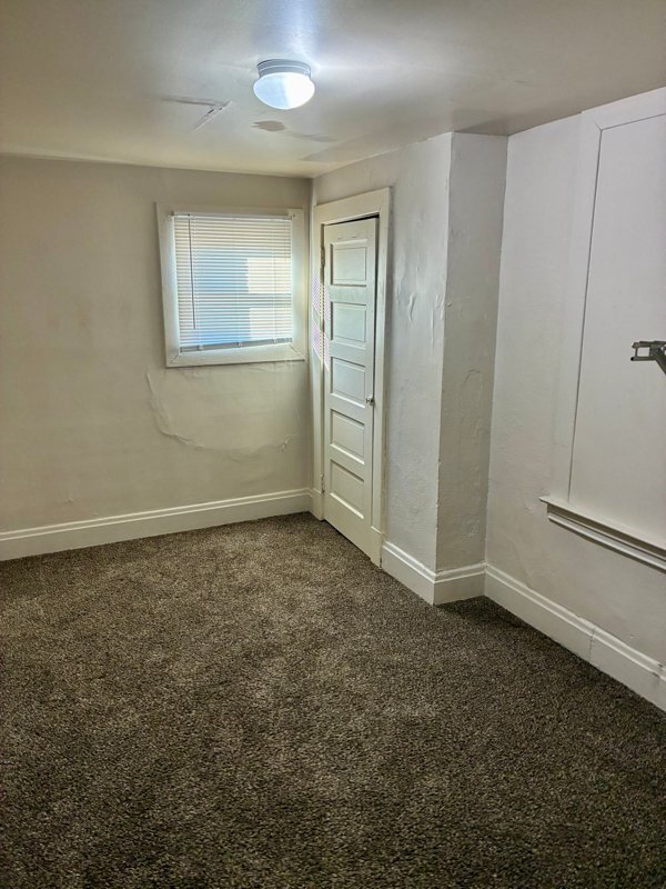 Building Photo - 1126 Dohrman St