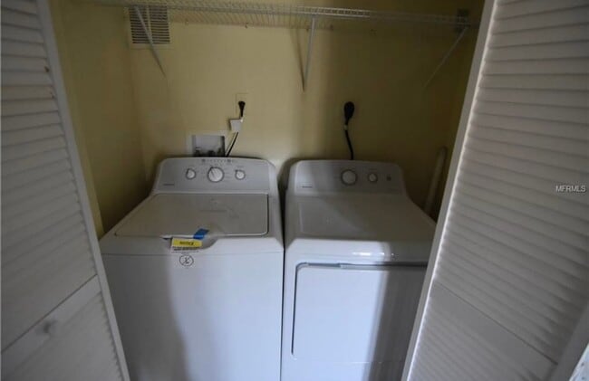 Building Photo - 2B/1B Condo 12 min from Orlando downtown