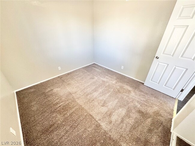 Building Photo - 6323 Silverfield Dr