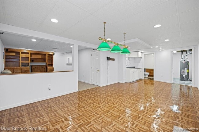 Building Photo - 35263 Kings Forest Blvd