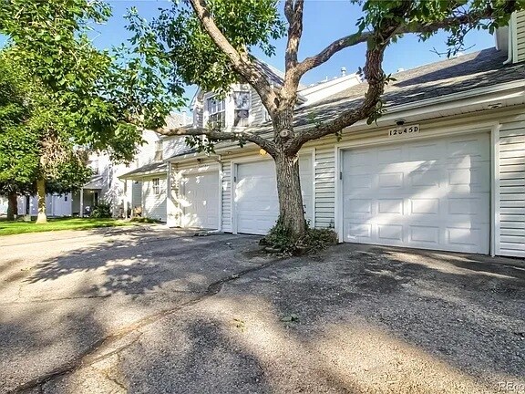 Building Photo - 12645 E Pacific Cir