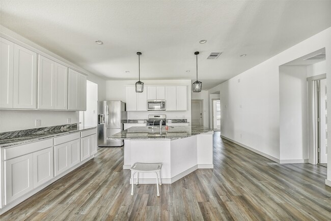 Building Photo - 1004 Great Barracuda Ln