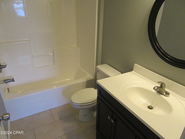 Building Photo - 2416 Astrid Ln