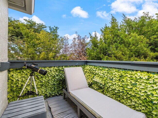 Building Photo - 10281 NW 32nd St