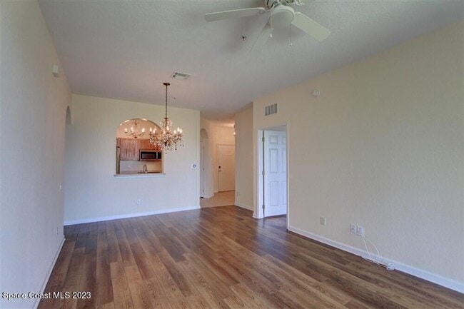 Building Photo - 1626 Peregrine Cir