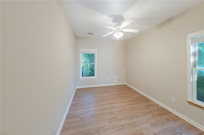 Building Photo - 2193 Northbrook Ridge NW