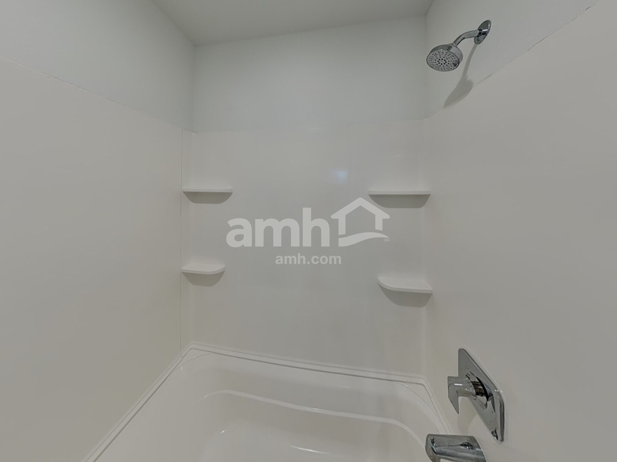 Building Photo - 23553 E 3rd Pl