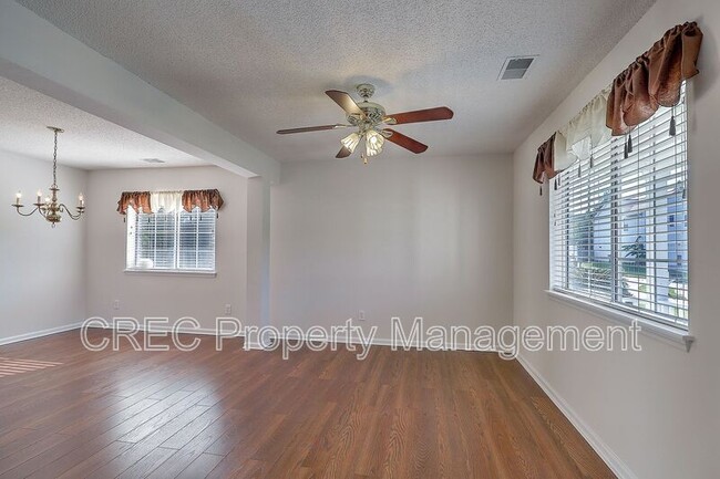 Building Photo - 1354 Pinyon Pine Dr