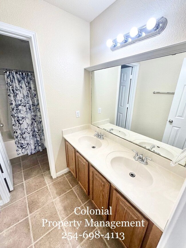 Building Photo - 4bd/3ba in Killeen Tx AVAILABLE JANUARY!