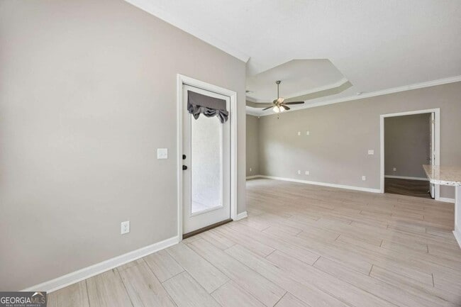 Building Photo - 326 Gary Cir