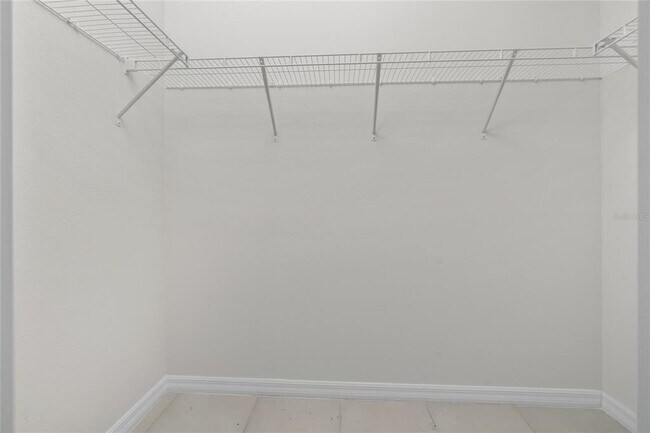 Building Photo - 8260 SW 59th Ave