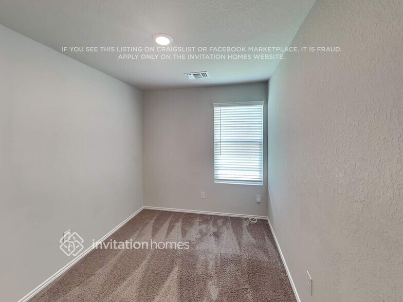 Building Photo - 5710 Verracio Ct