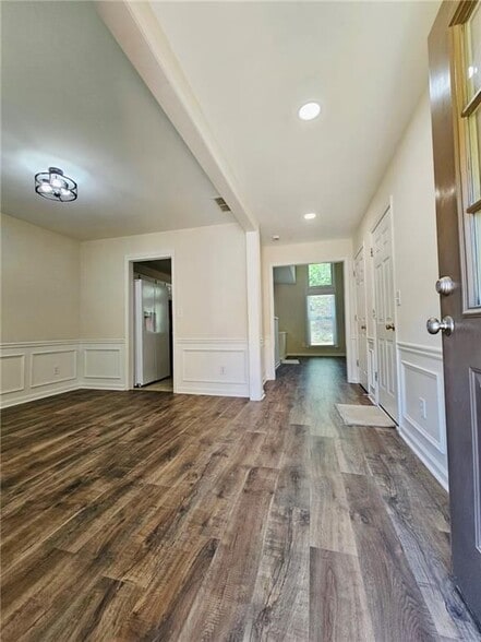 Building Photo - 3229 Davenport Park Ln