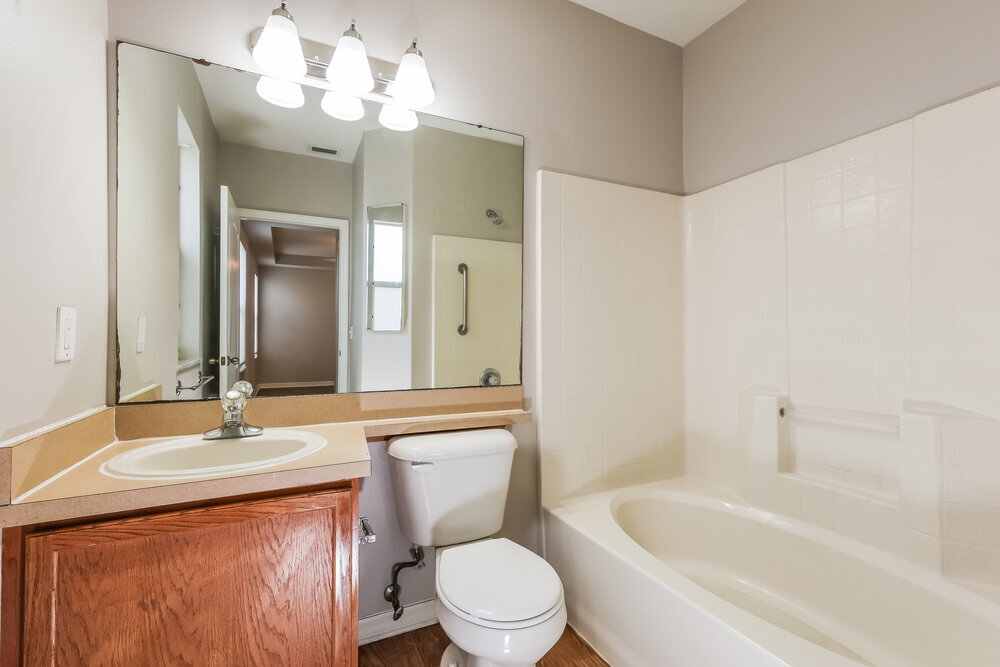 Building Photo - 10615 Navigation Dr