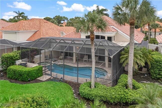 Building Photo - 3400 Riviera Lakes Ct