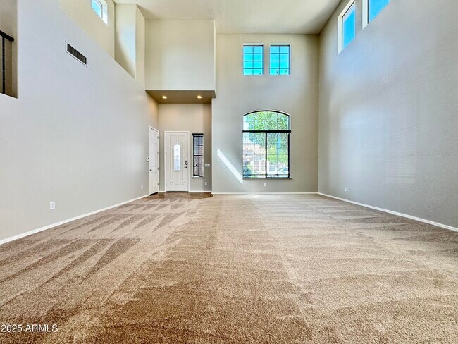 Building Photo - 4521 W Paseo Way