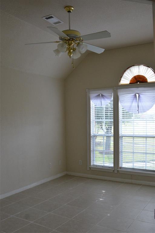 Building Photo - 149 Silverbell Cir
