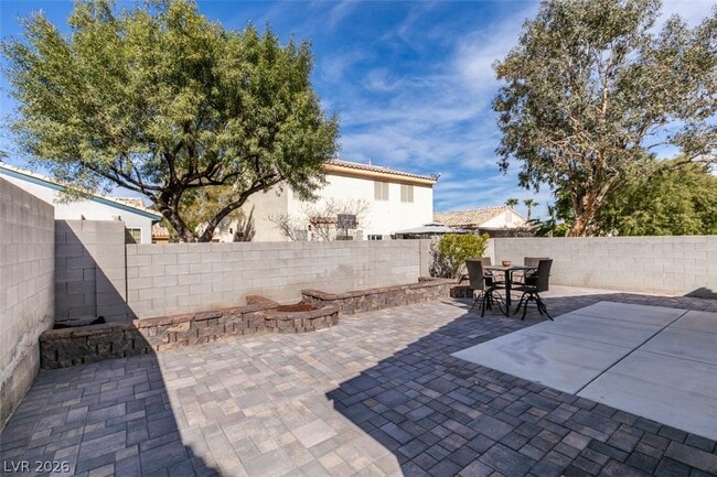 Building Photo - 7656 Certitude Ave