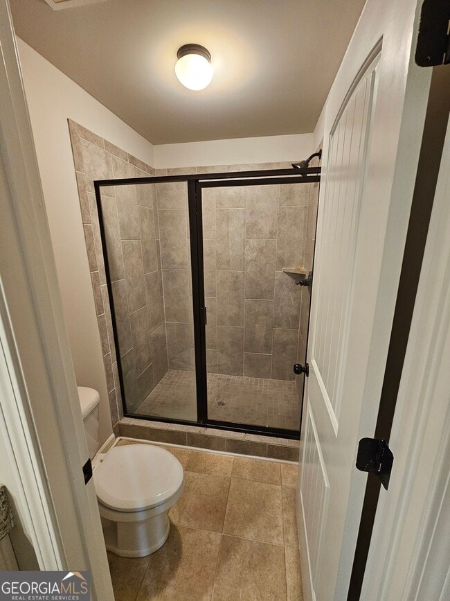 Building Photo - 3004 Bayrose Cir