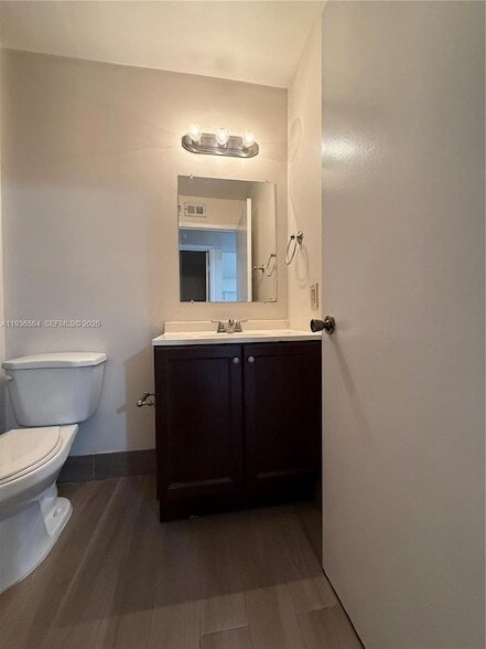 Building Photo - 15325 SW 106th Terrace