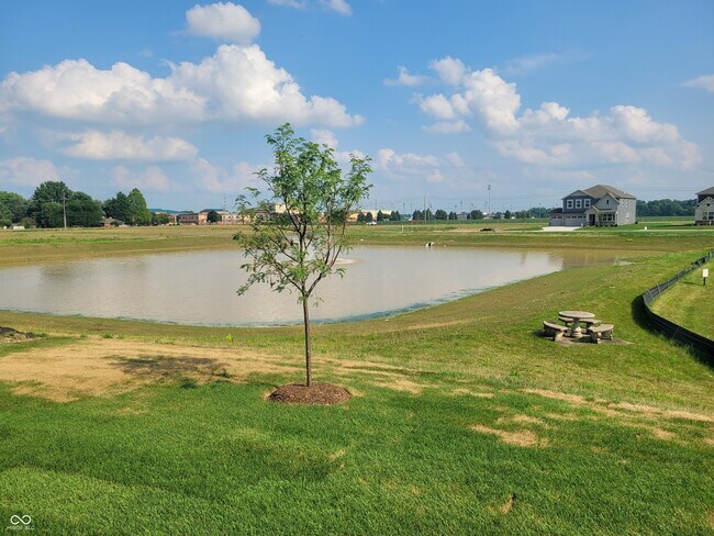 Building Photo - 1381 Turner Trace Pl S