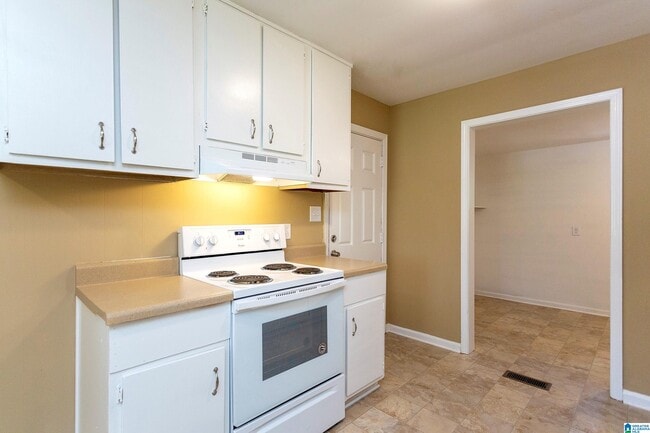 Building Photo - 524 Jane Ann Cir
