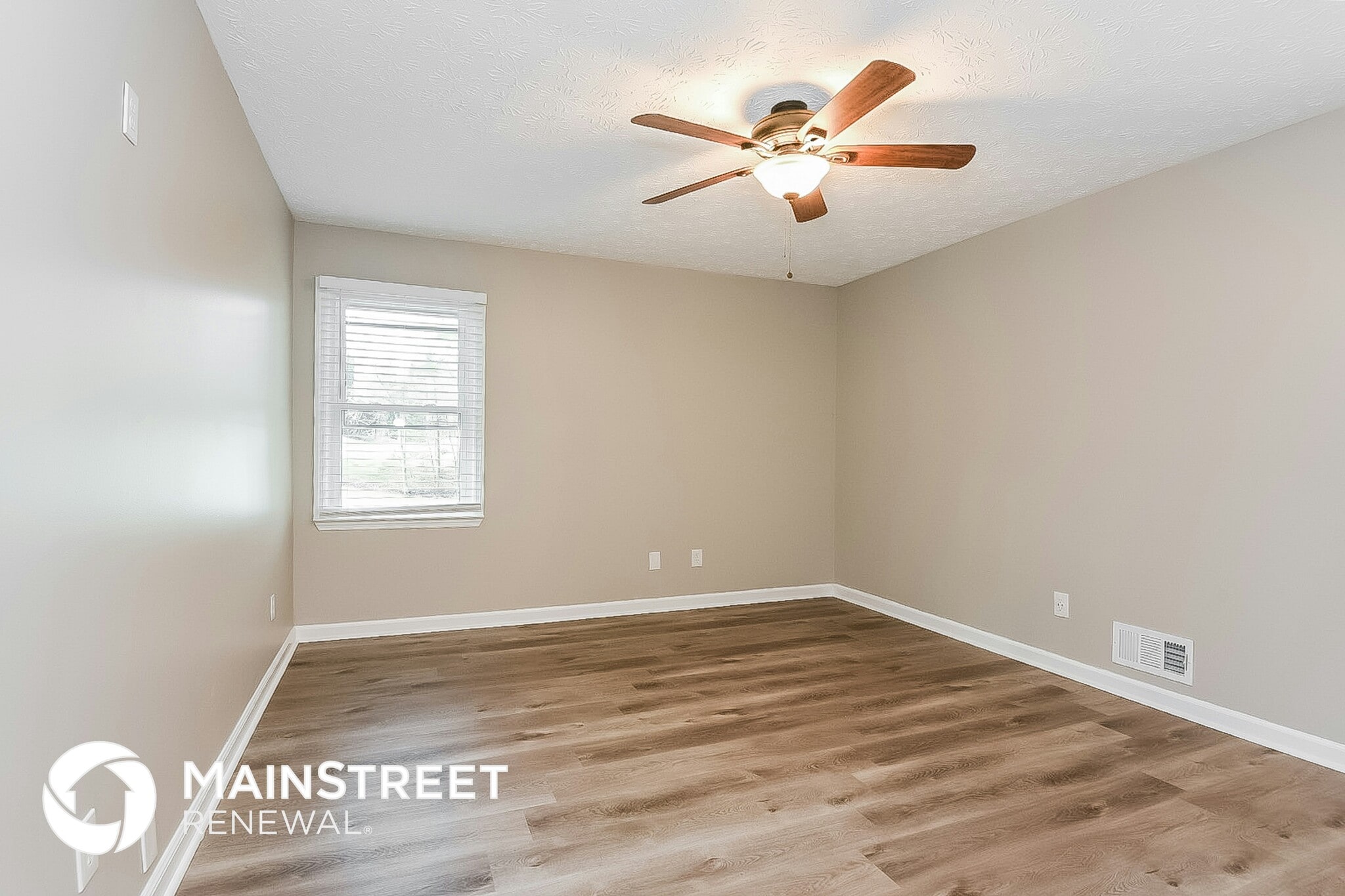 Building Photo - 515 Morgan Springs Ct