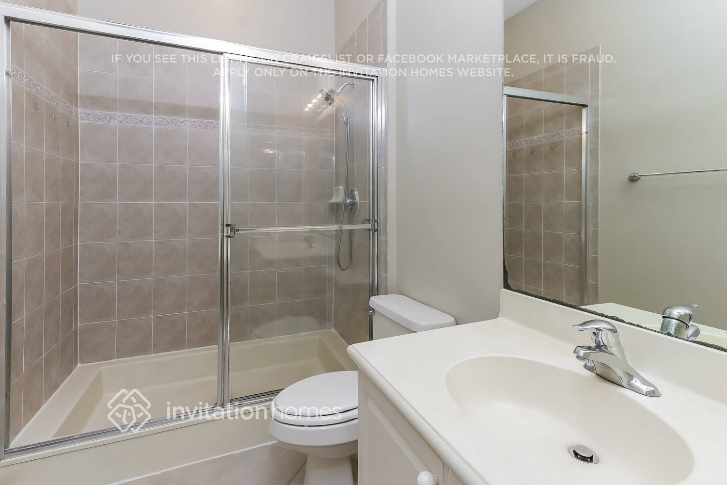 Building Photo - 4309 Savannah Bay Pl