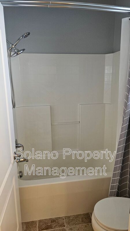 Building Photo - 8184 Carlisle Way