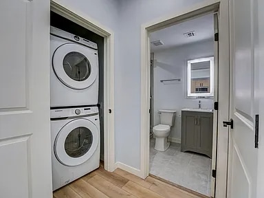 Building Photo - 1112 E Berks St