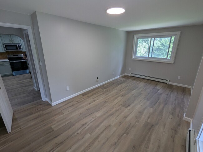 Building Photo - 38185 N State Park Rd