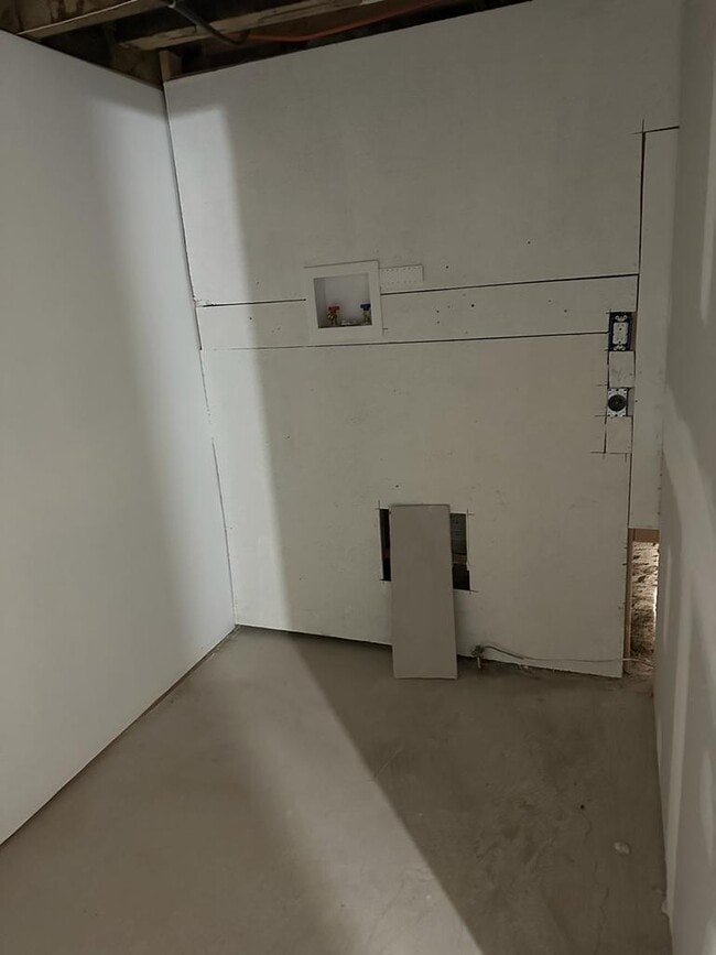 Building Photo - 3432 N 18th St