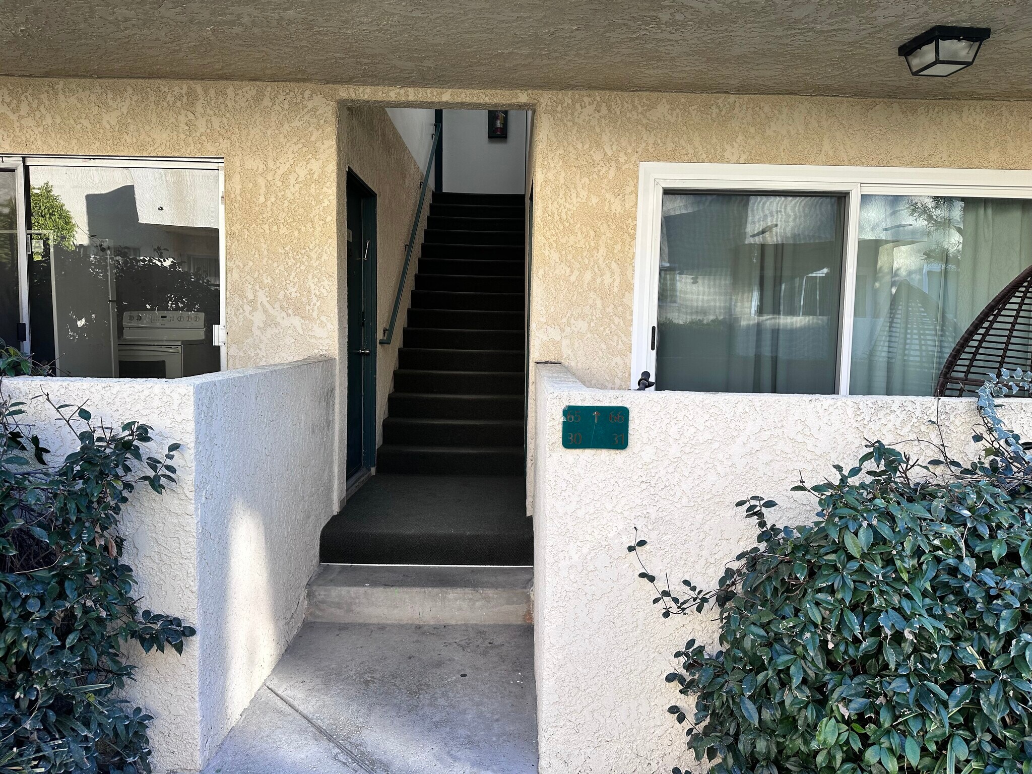 Building Photo - 5328 Newcastle Ave