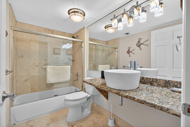 Building Photo - 401 Ocean Bluffs Blvd