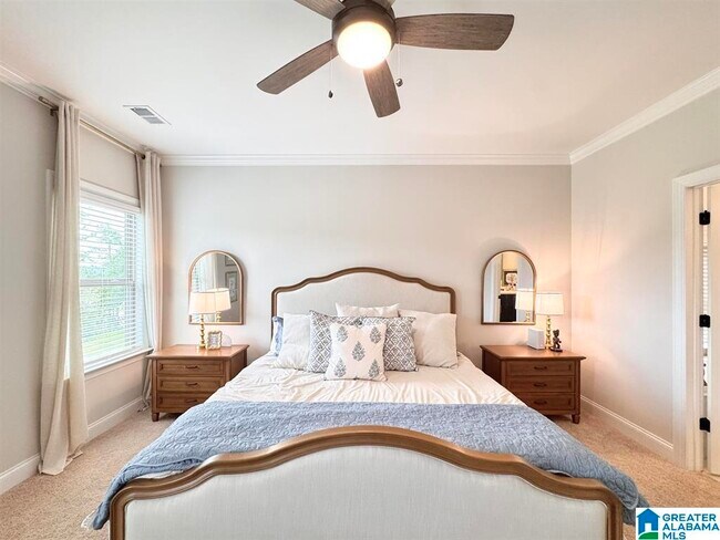 Building Photo - 5085 Simms Rdg